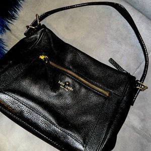 Kate Spade Medium Handbag